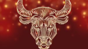 Caracteristici, calități și personalitatea zodiilor de Pământ