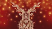 Caracteristici, calități și personalitatea zodiilor de Pământ