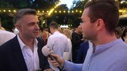 Pasiunea îi unește, dar gusturile îi dezbină! Care sunt fanii pe care Cornel de la Vunk vrea să-i vadă împreună