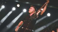 Pasiunea îi unește, dar gusturile îi dezbină! Care sunt fanii pe care Cornel de la Vunk vrea să-i vadă împreună