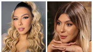 Sore a vorbit, pentru prima dată, despre problemele de sănătate cu care se confruntă! Nimeni nu a știut până acum: „Am asta de la 3 ani”