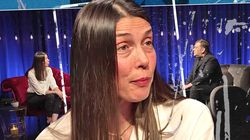 "Supernanny" Irina Petrea, mărturii terifiante! A fost martoră la moartea mamei sale! "Am avut-o filmată cum a murit"