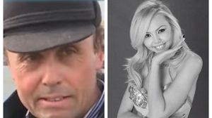„Vreau să fiu îngropat lângă fetița mea” Tatăl Denisei Răducu, declarații cutremurătoare, la cinci ani de la decesul regretatei artiste
