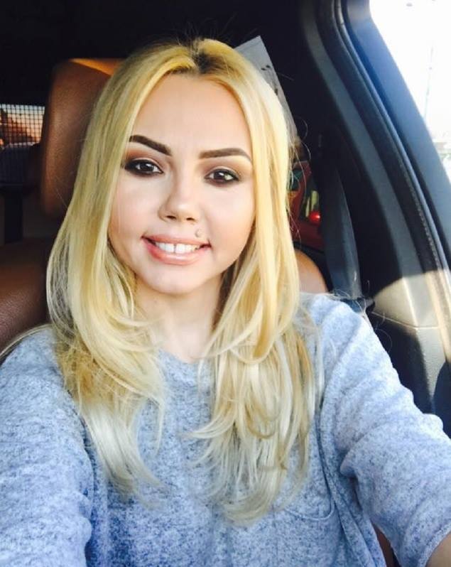 „Vreau să fiu îngropat lângă fetița mea” Tatăl Denisei Răducu, declarații cutremurătoare, la cinci ani de la decesul regretatei artiste