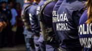 Mascații au fost recunoscuți în imaginile difuzate de la nuntă