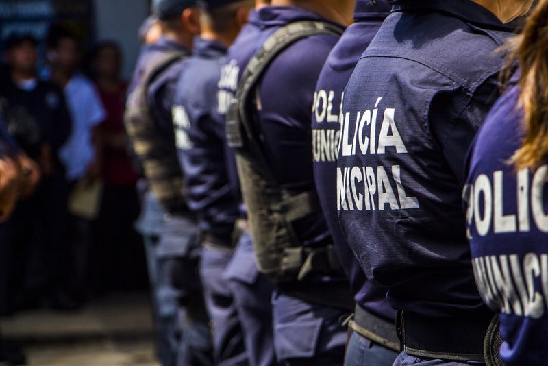 Mascații au fost recunoscuți în imaginile difuzate de la nuntă