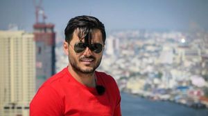 „E numai vina mea” Liviu Vârciu, mai sincer ca niciodată! Prin ce a trecut artistul, în ultima perioadă