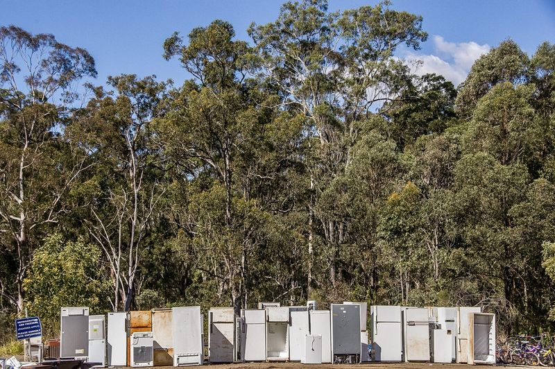 Programul Rabla pentru electrocasnice 2022. C&acirc;nd au loc &icirc;nscrierile și cine poate solicita vouchere