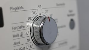 Programul Rabla pentru electrocasnice 2022. Când au loc înscrierile și cine poate solicita vouchere