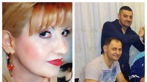 Ileana Ciuculete și fiii săi  Ce s-a întâmplat, de fapt, cu averea Ilenei Ciuculete? Fiii regretatei artiste au rupt tăcerea