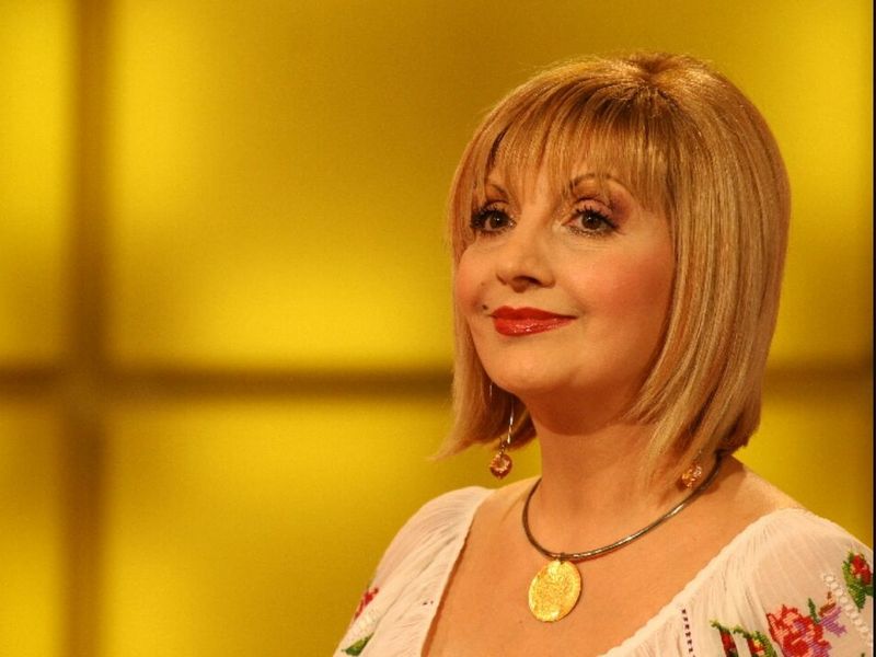 Ileana Ciuculete Ce s-a întâmplat, de fapt, cu averea Ilenei Ciuculete? Fiii regretatei artiste au rupt tăcerea