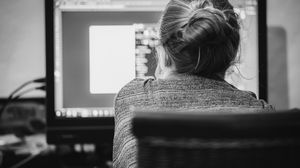 Iată când se postează rezultatele la Bacalaureat 2022