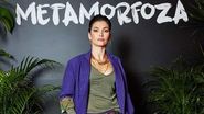 Alina Pușcaș, o nouă schimbare de look. Prezentatoarea TV s-a vopsit fix înainte de a pleca în vacanță