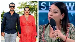 „Relația mea cu Marius nu merge în direcția care trebuie” Oana Roman, declarații șocante la TV! Adevărul despre relația dintre ea și iubitul ei