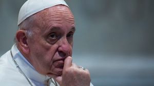 Papa Francisc, dezvăluiri despre războiul din Ucraina „Trăim al treilea război mondial”