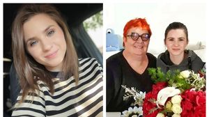 „Mă ceartă cel mai tare” Cristina Ciobănașu, adevărul despre relația cu mama sa adoptivă, Ruxandra Ion! Nimeni nu s-ar fi așteptat: „E dificil”