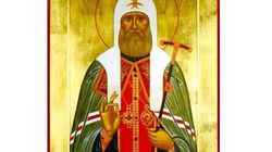 Calendar Creștin Ortodox 16 iunie 2022. Biserica Ortodoxă cinstește joi un mare sfânt