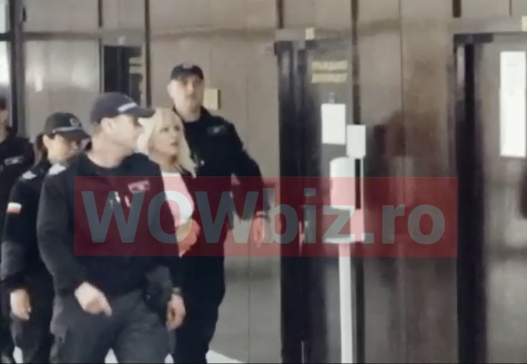 Elena Udrea va ajunge în România săptămâna aceasta! Anunțul momentului făcut de Lucian Bode, ministrul de Interne