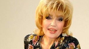 Corina Chiriac, cum reușește să facă față singurătății. Artista nu și-a refăcut viața după divorțul de fostul soț Corina Chiriac, cum reușește să facă față singurătății. Artista nu și-a refăcut viața după divorțul de fostul soț