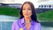 Gabriela Cristea, criticată dur de fani
