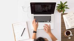 Te pasionează tehnologia și ai vrea să-ți exersezi noile skill-uri de IT fără să riști să-ți virusezi laptopul? Iată pontul perfect ce va deveni prieten cu bugetul tău