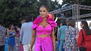 Care este principiul la care Bianca Drăgușanu nu renunță niciodată