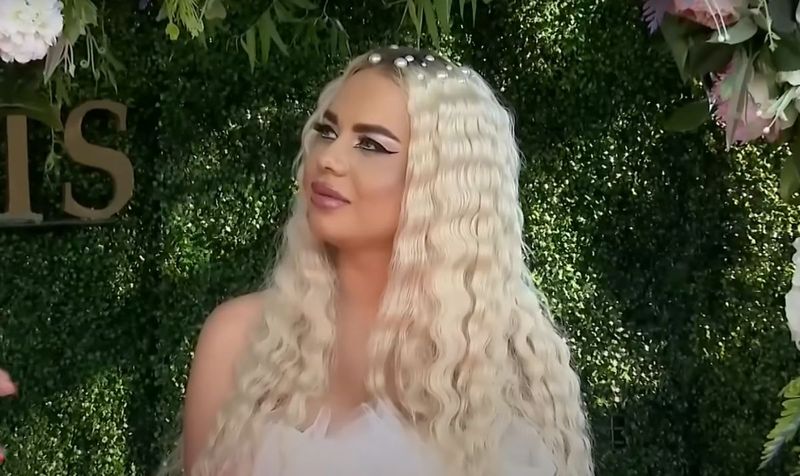 Fetele din casa Puterea Dragostei, mesaje pentru Manuela la botezul Ozanei. Ce i-au transmis și au dezvăluit Bianca Comănici și Berna: „Îmi doresc și eu o fetiță”