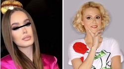 ”O sprijin indiferent de ce va alege”. Raluca Moianu, mândră de rezultatele fiicei sale. Ce meserie își dorește Mara să urmeze