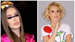 ”O sprijin indiferent de ce va alege”. Raluca Moianu, mândră de rezultatele fiicei sale. Ce meserie își dorește Mara să urmeze