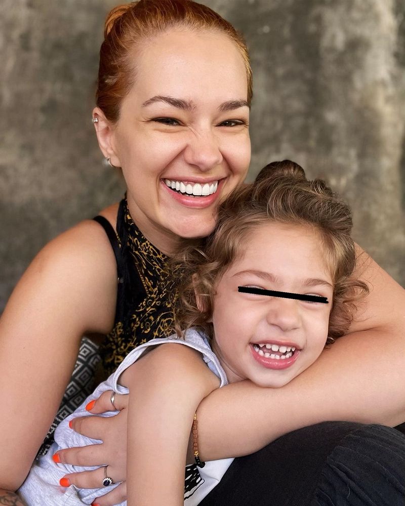 Feli, aniversare cu peripeții