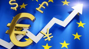 Curs valutar BNR, joi, 16 iunie 2022. Cât costă astăzi un EURO? Cursul valutar la zi