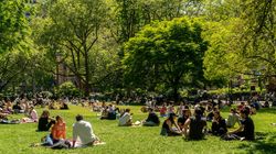 Prognoza meteo ANM, joi, 16 iunie 2022. Cum va fi vremea în București, la mare și la munte