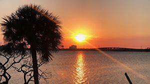 Prognoza meteo ANM, 17 - 19 iunie 2022. Vremea în weekend. Vezi unde va fi cel mai cald