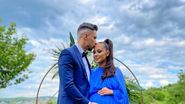 Vlăduța Lupău a mers la medic pentru a-și vedea bebelușul, dar ceva neașteptat s-a întâmplat. Ce s-a văzut la ecografie? „Azi... când să-i văd și eu fățuca”