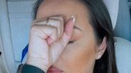 Vlăduța Lupău a mers la medic pentru a-și vedea bebelușul, dar ceva neașteptat s-a întâmplat. Ce s-a văzut la ecografie? „Azi... când să-i văd și eu fățuca”