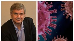 Octavian Jurma, anunț îngrijorător despre variola maimuței: „Nu există tratament”