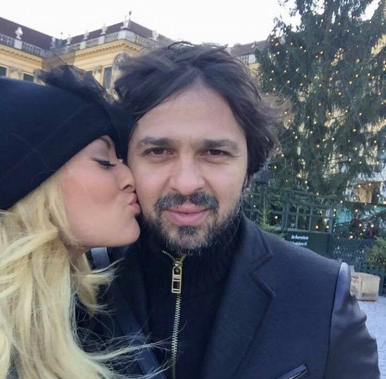 &rdquo;&Icirc;mi dau demisia&rdquo; Delia a făcut anunțul pe internet! Ce le-a povestit fanilor despre emisiunea &icirc;n care este jurată