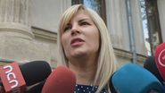 Elena Udrea va fi extrădată joi, iar autoritățile române o vor prelua din Vama Ruse. Ce urmează pentru fostul ministru după ce ajunge în România | EXCLUSIV