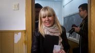Elena Udrea va fi extrădată joi, iar autoritățile române o vor prelua din Vama Ruse. Ce urmează pentru fostul ministru după ce ajunge în România | EXCLUSIV