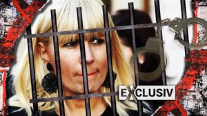 Elena Udrea va fi extrădată joi, iar autoritățile române o vor prelua din Vama Ruse. Ce urmează pentru fostul ministru după ce ajunge în România: "Statul român se va ocupa de ea de acum înainte"| EXCLUSIV