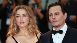 „Îl iubesc. Absolut” Amber Heard încă mai are sentimente față de fostul soț, Johnny Depp. Actrița a recunoscut în fața tuturor