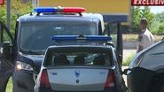 Elena Udrea a fost extrădată