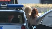 Elena Udrea va fi dusă la Penitenciarul Târgșor