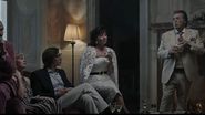 Detalii exclusive de la nunta fiului fostului ministru Ioan Rus. Suma fabuloasă scoasă din buzunar pentru petrecerea din Vila Gucci. Numai starurile de la Hollywood și-au mai permis așa ceva