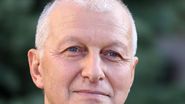 Kievul este doar „încălzirea” înaintea unei săptămâni de foc. Pot NATO și UE să-l convingă pe Zelenski să facă un compromis pentru pace