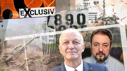 Susținerea este sublimă, dar de ce lipsesc armele? Ce spun experții despre lista de „cumpărături” a Ucrainei pentru Occident: „Aici ucrainenii includ nu numai apărarea” | EXCLUSIV