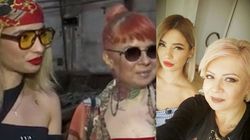 ”Avem momente în care ne certăm”. Adevărul despre relația dintre Catinca Roman și fiica sa. Cum se înțeleg, de fapt, cele două