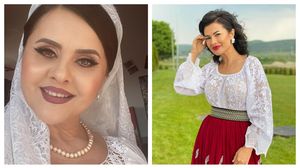 Niculina Stoican și Olguța Berbec au ajuns la tribunal, în scandalul momentului