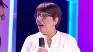 Antonia, despre relația cu socrii ei