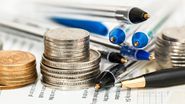 Românii, sufocați de taxe în plină criză? Ce urmăresc autoritățile prin contribuția pentru sănătate și educație: „Sunt măsuri disperate” | EXCLUSIV